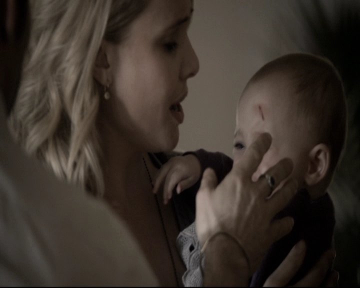 VampireDiariesWorld_dot_nl-TheOriginals_2x13TheDevilIsDamned0641.jpg