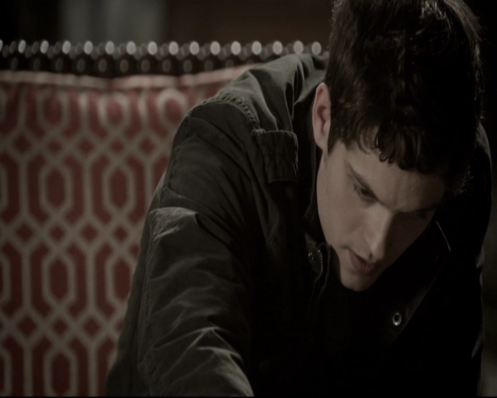 VampireDiariesWorld_dot_nl-TheOriginals_2x13TheDevilIsDamned0670.jpg