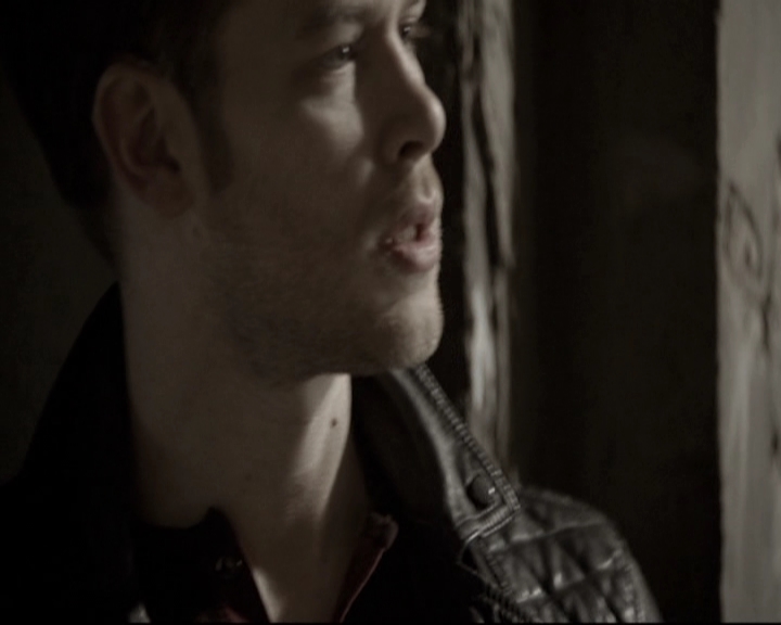 VampireDiariesWorld_dot_nl-TheOriginals_2x13TheDevilIsDamned0676.jpg