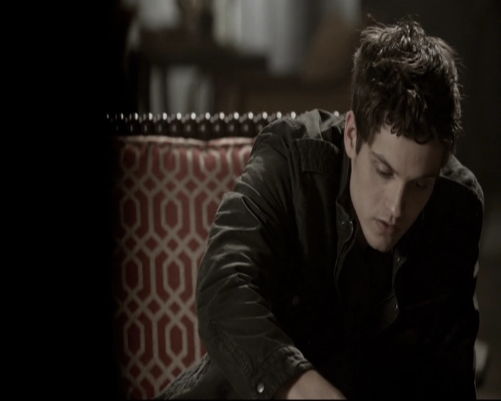 VampireDiariesWorld_dot_nl-TheOriginals_2x13TheDevilIsDamned0678.jpg