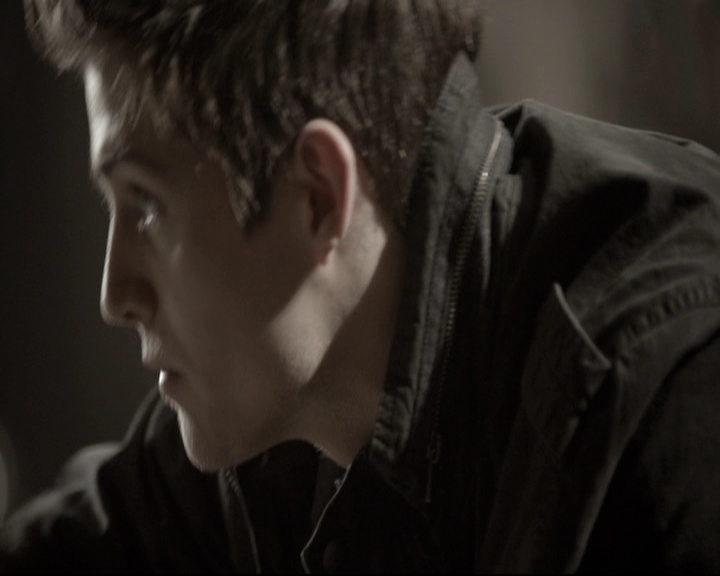 VampireDiariesWorld_dot_nl-TheOriginals_2x13TheDevilIsDamned0680.jpg