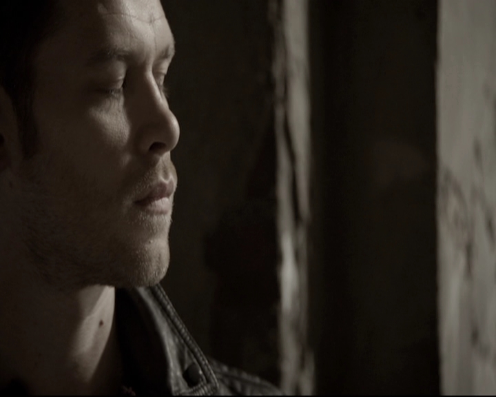 VampireDiariesWorld_dot_nl-TheOriginals_2x13TheDevilIsDamned0681.jpg