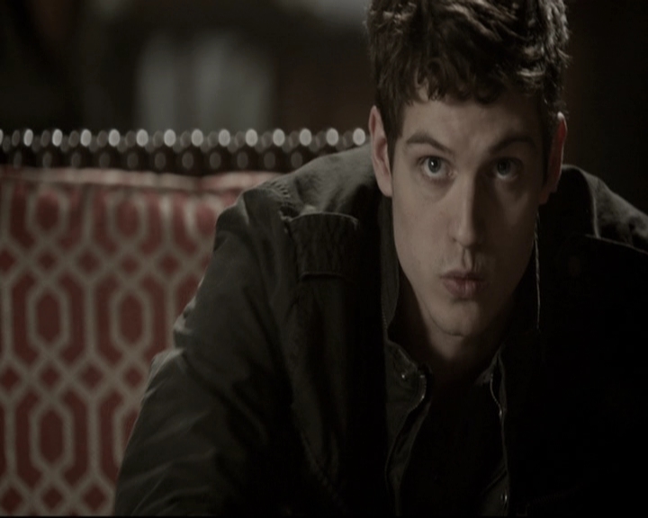 VampireDiariesWorld_dot_nl-TheOriginals_2x13TheDevilIsDamned0683.jpg