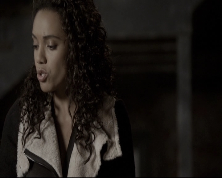VampireDiariesWorld_dot_nl-TheOriginals_2x13TheDevilIsDamned0685.jpg