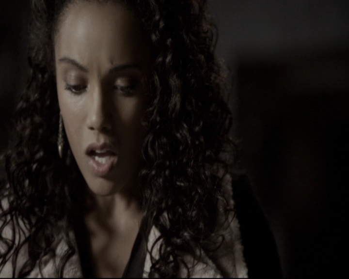 VampireDiariesWorld_dot_nl-TheOriginals_2x13TheDevilIsDamned0687.jpg