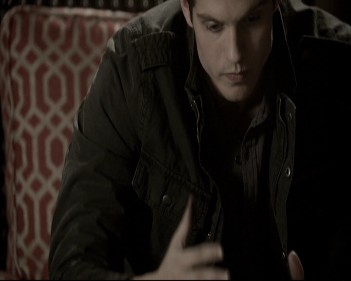 VampireDiariesWorld_dot_nl-TheOriginals_2x13TheDevilIsDamned0689.jpg