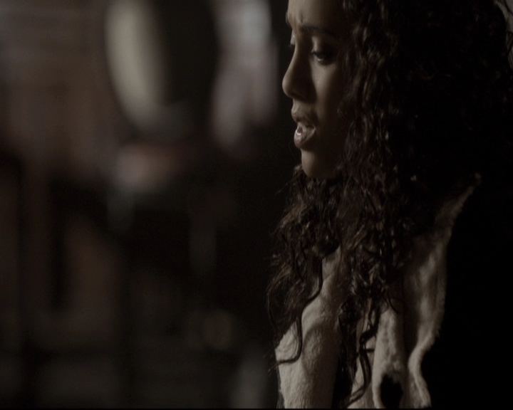 VampireDiariesWorld_dot_nl-TheOriginals_2x13TheDevilIsDamned0691.jpg