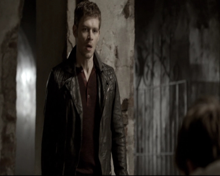 VampireDiariesWorld_dot_nl-TheOriginals_2x13TheDevilIsDamned0694.jpg