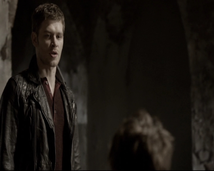 VampireDiariesWorld_dot_nl-TheOriginals_2x13TheDevilIsDamned0695.jpg