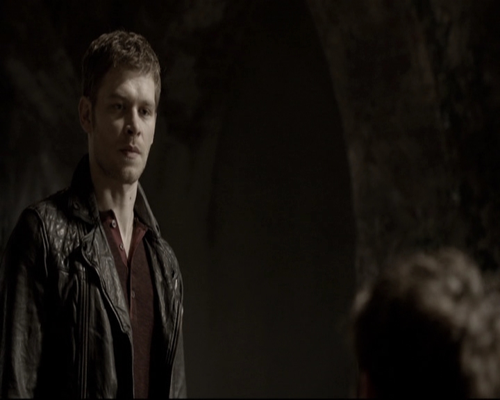 VampireDiariesWorld_dot_nl-TheOriginals_2x13TheDevilIsDamned0696.jpg