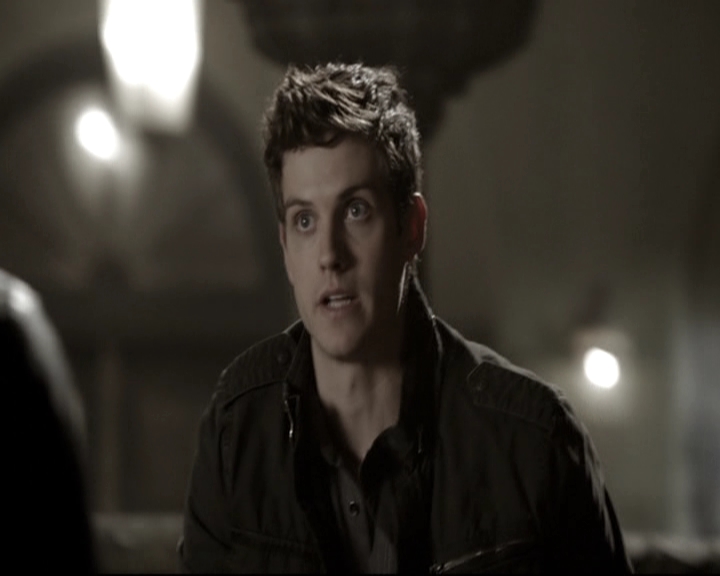 VampireDiariesWorld_dot_nl-TheOriginals_2x13TheDevilIsDamned0697.jpg