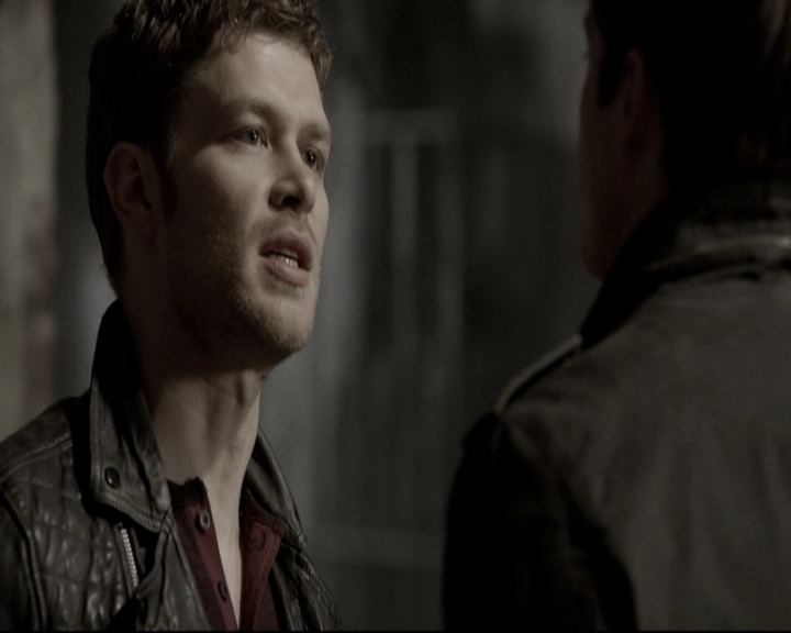 VampireDiariesWorld_dot_nl-TheOriginals_2x13TheDevilIsDamned0700.jpg