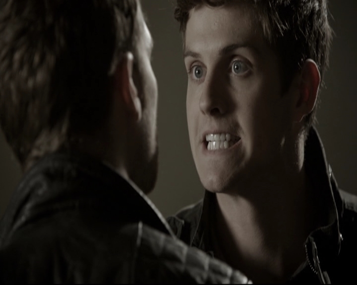 VampireDiariesWorld_dot_nl-TheOriginals_2x13TheDevilIsDamned0701.jpg