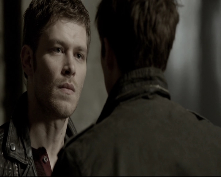 VampireDiariesWorld_dot_nl-TheOriginals_2x13TheDevilIsDamned0702.jpg