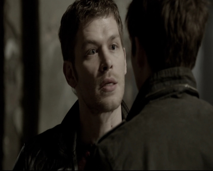 VampireDiariesWorld_dot_nl-TheOriginals_2x13TheDevilIsDamned0703.jpg