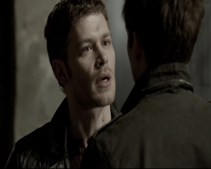 VampireDiariesWorld_dot_nl-TheOriginals_2x13TheDevilIsDamned0704.jpg