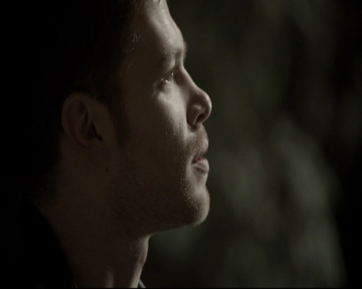 VampireDiariesWorld_dot_nl-TheOriginals_2x13TheDevilIsDamned0705.jpg