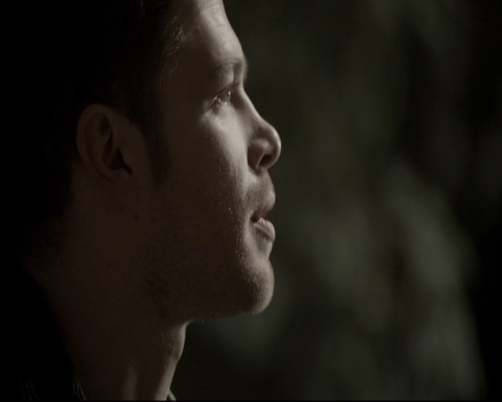 VampireDiariesWorld_dot_nl-TheOriginals_2x13TheDevilIsDamned0706.jpg