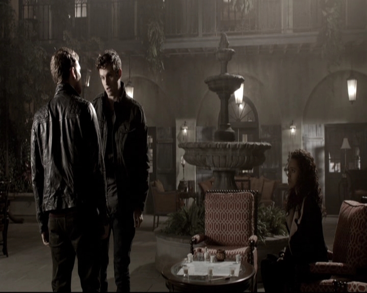 VampireDiariesWorld_dot_nl-TheOriginals_2x13TheDevilIsDamned0709.jpg