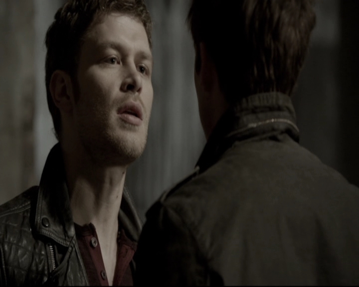 VampireDiariesWorld_dot_nl-TheOriginals_2x13TheDevilIsDamned0710.jpg