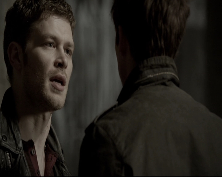 VampireDiariesWorld_dot_nl-TheOriginals_2x13TheDevilIsDamned0711.jpg