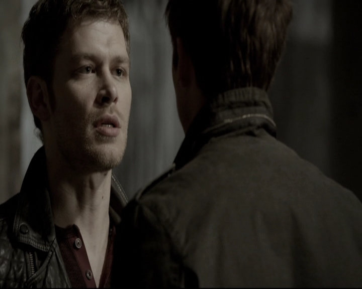 VampireDiariesWorld_dot_nl-TheOriginals_2x13TheDevilIsDamned0712.jpg