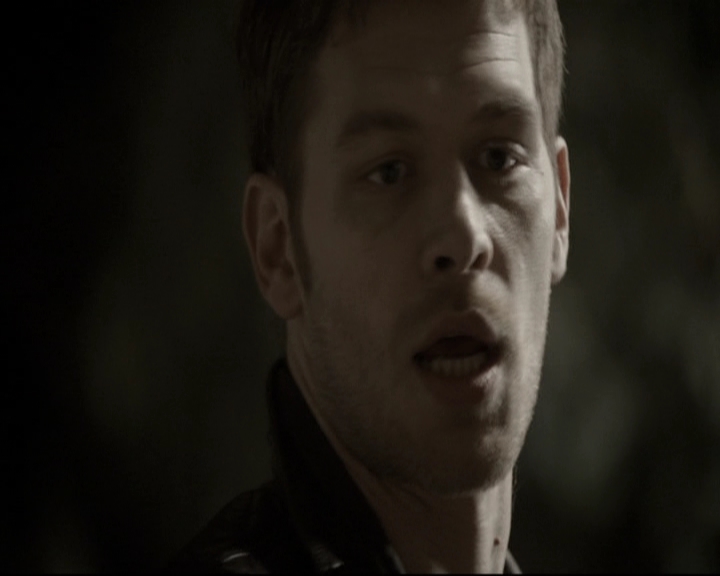 VampireDiariesWorld_dot_nl-TheOriginals_2x13TheDevilIsDamned0713.jpg