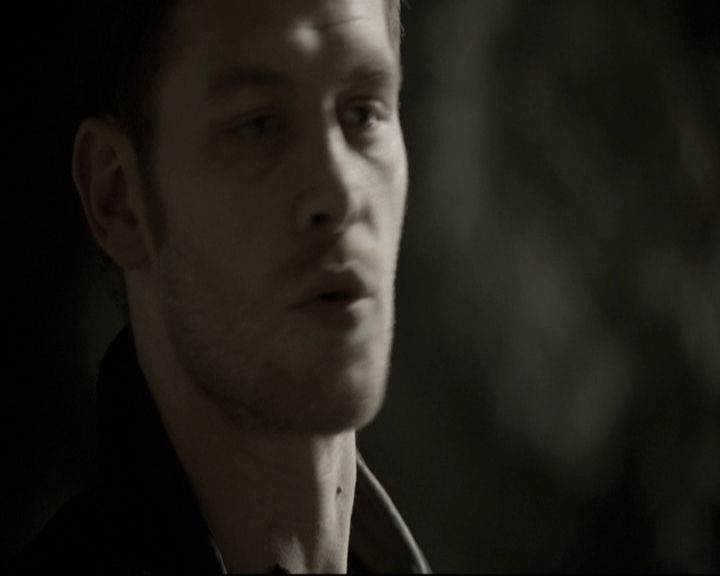 VampireDiariesWorld_dot_nl-TheOriginals_2x13TheDevilIsDamned0714.jpg