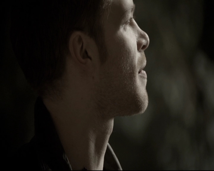 VampireDiariesWorld_dot_nl-TheOriginals_2x13TheDevilIsDamned0715.jpg