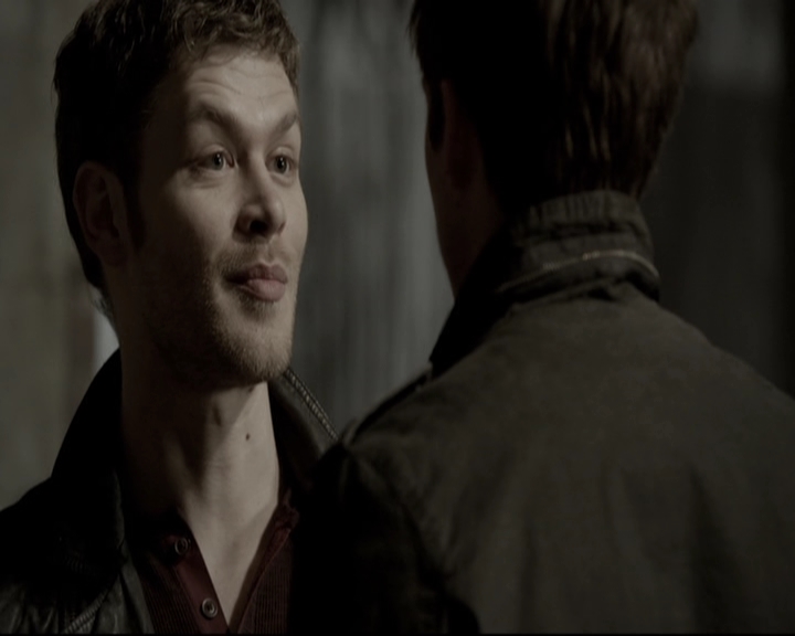 VampireDiariesWorld_dot_nl-TheOriginals_2x13TheDevilIsDamned0718.jpg