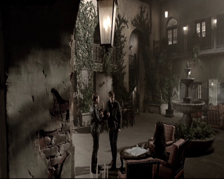 VampireDiariesWorld_dot_nl-TheOriginals_2x13TheDevilIsDamned0719.jpg