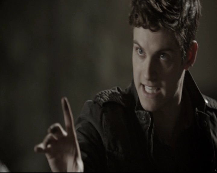 VampireDiariesWorld_dot_nl-TheOriginals_2x13TheDevilIsDamned0721.jpg