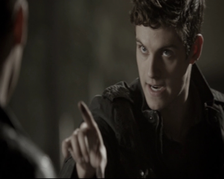 VampireDiariesWorld_dot_nl-TheOriginals_2x13TheDevilIsDamned0722.jpg