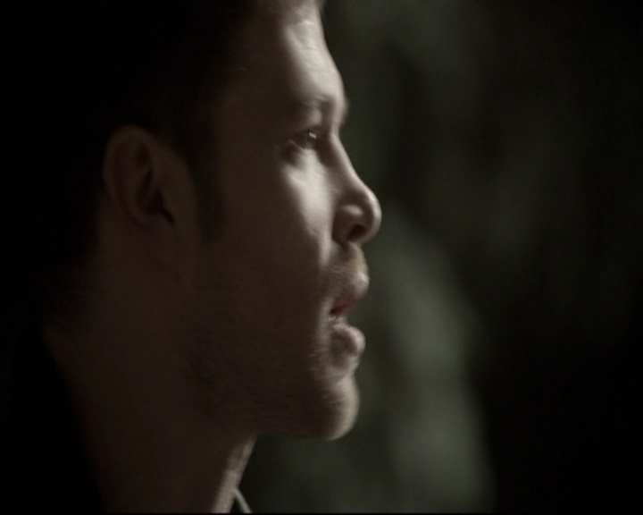 VampireDiariesWorld_dot_nl-TheOriginals_2x13TheDevilIsDamned0723.jpg