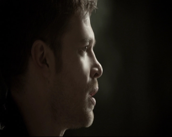 VampireDiariesWorld_dot_nl-TheOriginals_2x13TheDevilIsDamned0724.jpg