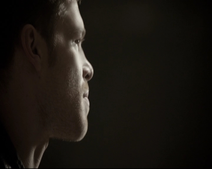 VampireDiariesWorld_dot_nl-TheOriginals_2x13TheDevilIsDamned0725.jpg