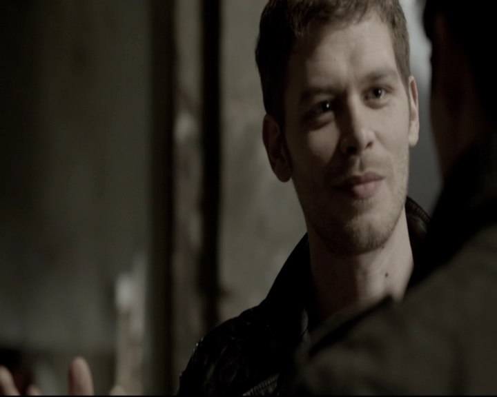 VampireDiariesWorld_dot_nl-TheOriginals_2x13TheDevilIsDamned0727.jpg