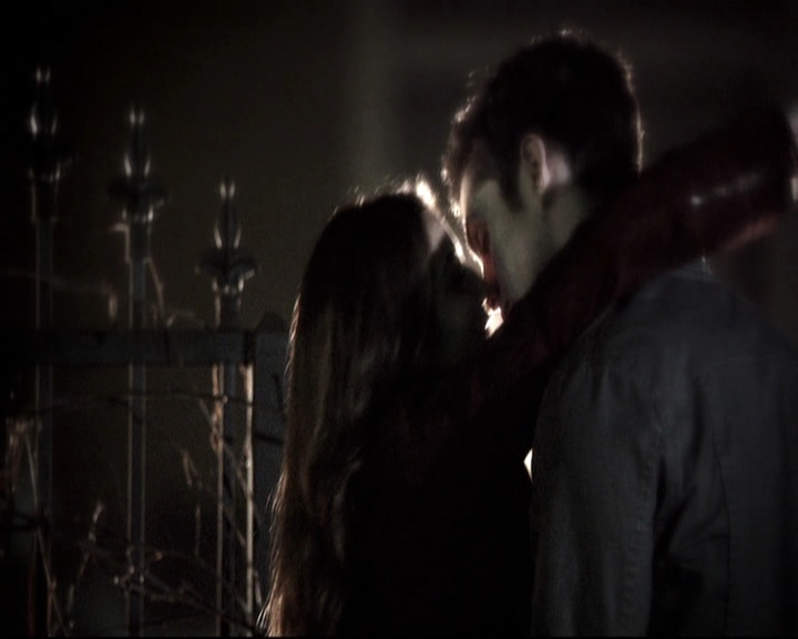 VampireDiariesWorld_dot_nl-TheOriginals_2x13TheDevilIsDamned0732.jpg