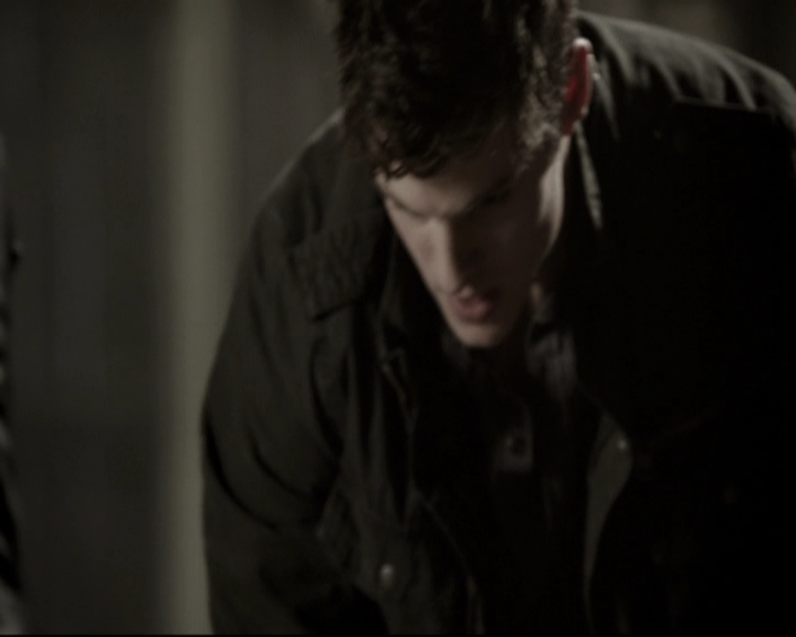 VampireDiariesWorld_dot_nl-TheOriginals_2x13TheDevilIsDamned0738.jpg