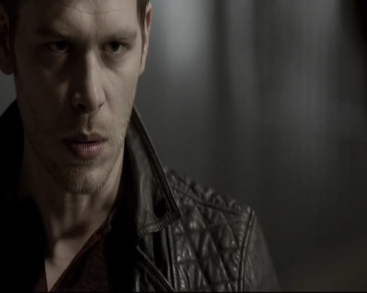 VampireDiariesWorld_dot_nl-TheOriginals_2x13TheDevilIsDamned0740.jpg