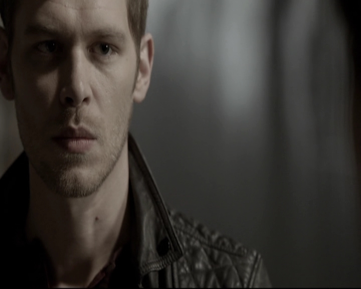 VampireDiariesWorld_dot_nl-TheOriginals_2x13TheDevilIsDamned0741.jpg