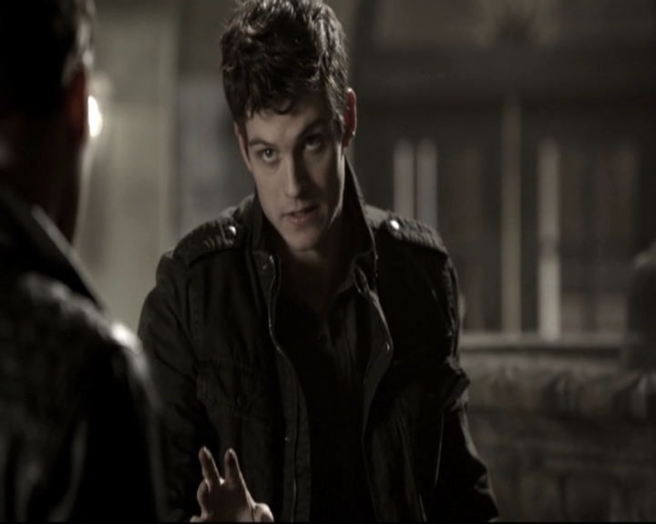 VampireDiariesWorld_dot_nl-TheOriginals_2x13TheDevilIsDamned0742.jpg