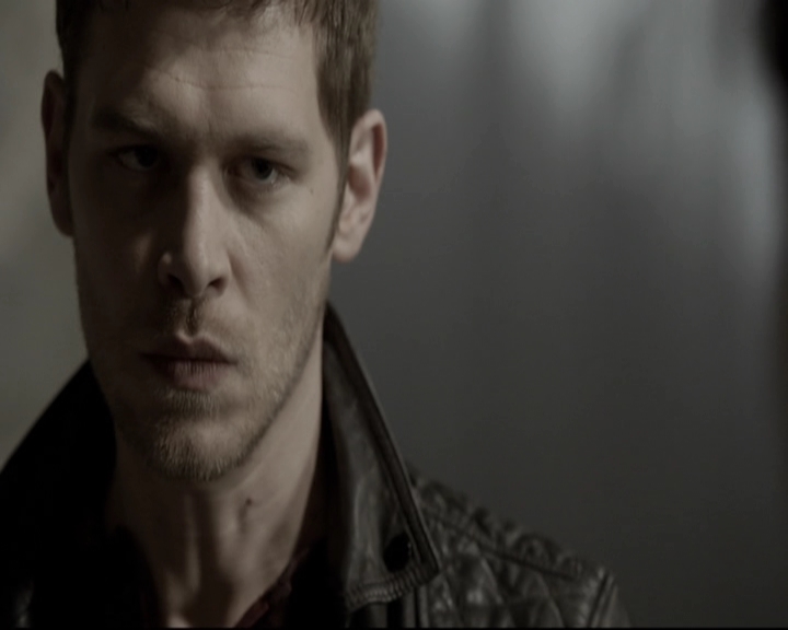 VampireDiariesWorld_dot_nl-TheOriginals_2x13TheDevilIsDamned0743.jpg