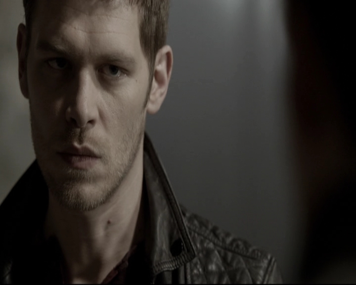 VampireDiariesWorld_dot_nl-TheOriginals_2x13TheDevilIsDamned0744.jpg