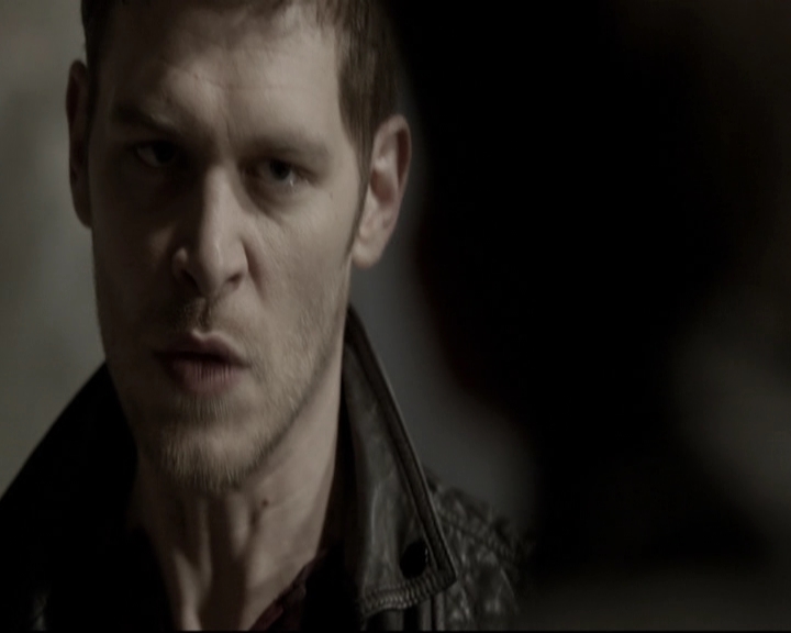 VampireDiariesWorld_dot_nl-TheOriginals_2x13TheDevilIsDamned0747.jpg