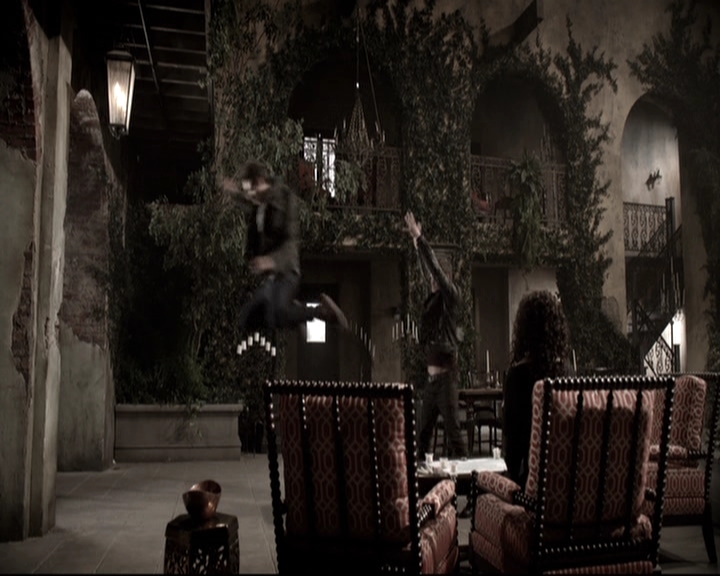 VampireDiariesWorld_dot_nl-TheOriginals_2x13TheDevilIsDamned0748.jpg