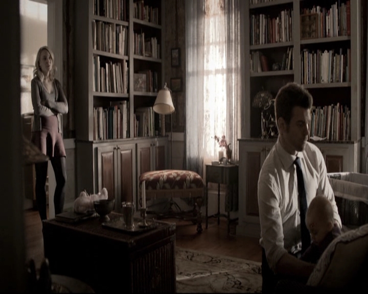 VampireDiariesWorld_dot_nl-TheOriginals_2x13TheDevilIsDamned0753.jpg