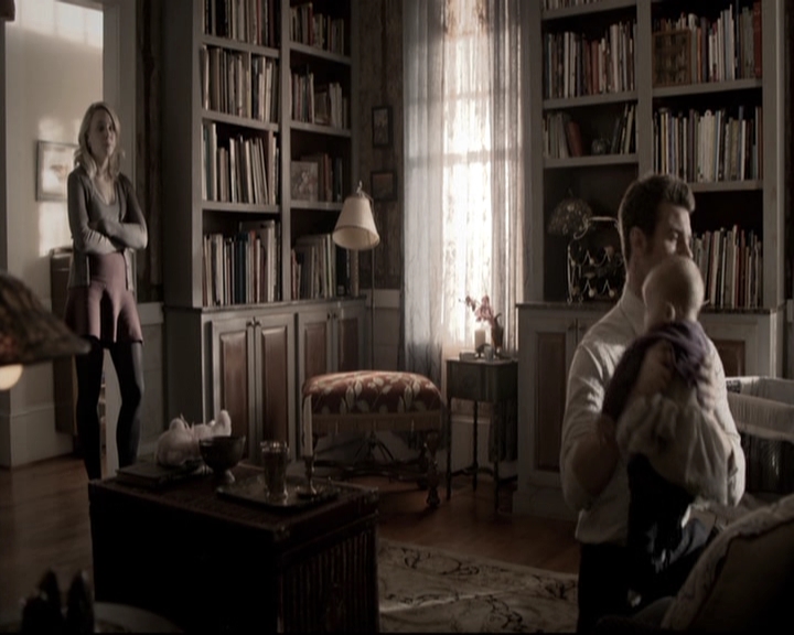 VampireDiariesWorld_dot_nl-TheOriginals_2x13TheDevilIsDamned0754.jpg