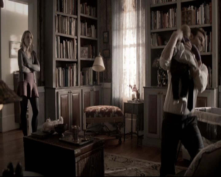 VampireDiariesWorld_dot_nl-TheOriginals_2x13TheDevilIsDamned0755.jpg