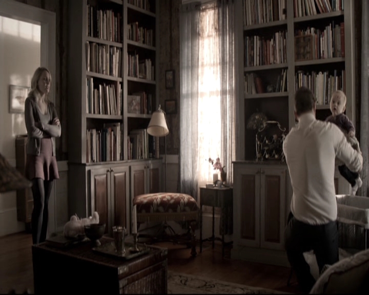 VampireDiariesWorld_dot_nl-TheOriginals_2x13TheDevilIsDamned0762.jpg